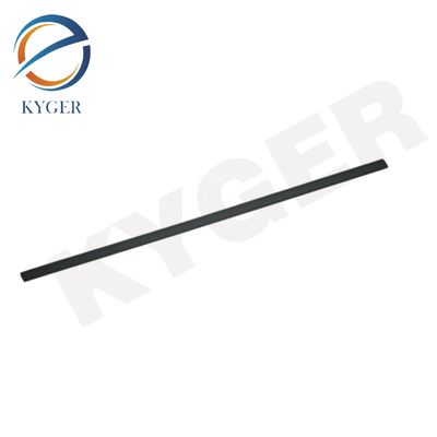 Mua KYGER High Quality Car Auto Part 5113 1934 177 Car Part Door Center Rubber Left+Right For BMW E34 5113 1934 178 sản xuất trực tuyến