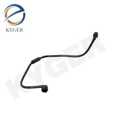 Mua 1712 8740 118 Chiếc xe hơi phụ tùng nước làm mát ống ống tản nhiệt Ống xe ô tô Ứng dụng cho BMW F87 F33 F20 F21 F22 17128740118 17129845173 17128616536 sản xuất trực tuyến