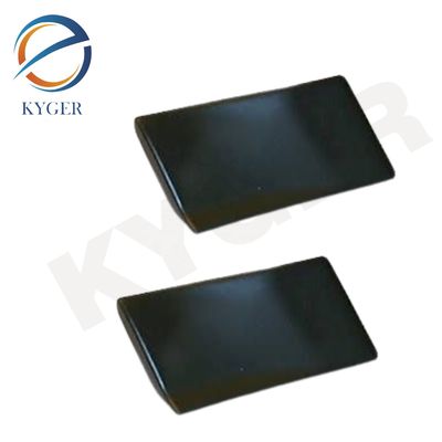 Mua KYGER chất lượng cao bán hàng nóng xe ô tô bộ phận 5113 1978 195 Cover trái + phải cho BMW E34 5113 1978 196 51131978196 51131978195 sản xuất trực tuyến