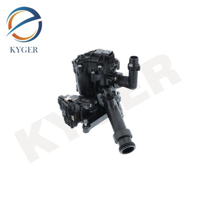 Mua 11538642559 Chiếc xe ô tô Chiếc xe ô tô bộ phận động cơ chất làm mát nhiệt độ INA phù hợp cho BMW G30 G31 G32 G07 G21 G22 G82 1153 8642 559 11538843406 sản xuất trực tuyến