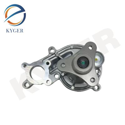 Mua 11518482250 Phụ tùng ô tô Động cơ Bơm nước Hệ thống làm mát cho BMW G11 G12 G30 F90 G29 G22 G82 G42 A11518482250 1151 8482 250 sản xuất trực tuyến