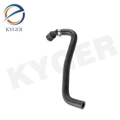 Mua 1712 7596 831 Phân tích ô tô Máy tản nhiệt ống ống ống ống ống máy máy tản nhiệt ống kết nối dây chuyền cho BMW F20 F21 17127596831 sản xuất trực tuyến