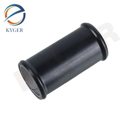 Mua KYGER chất lượng cao phụ tùng ô tô Đường ống làm mát động cơ 11511439976 Cho BMW E60 E61 E65 E66 E53 E70 1151 1439 976 sản xuất trực tuyến