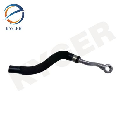 Mua 11537565433 Car Accessories Coolant Hose Pipe 11537534523 For BMW MINI R55 R56 R57 R58 R59 Turbocharger Coolant Line sản xuất trực tuyến