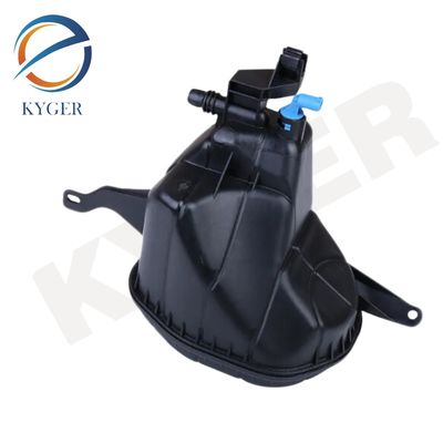 Mua Hệ thống làm mát phụ tùng ô tô Engine Coolant Reservoir Tank 17137601950 Expansion Tank For BMW F10 F18 F01 F02 F03 F04 1713 7601 950 sản xuất trực tuyến