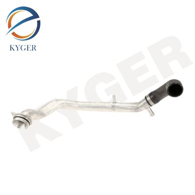 Mua KYGER Chất lượng cao 1153 7599 234 Hệ thống làm mát Phụ tùng ô tô Ống làm mát động cơ cho BMW F10 11537599234 sản xuất trực tuyến
