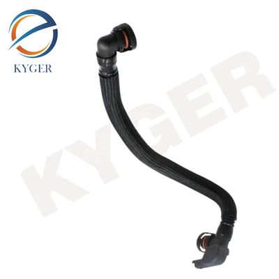 Mua 1115 7612 996 Car Parts For BMW 2007-2016 Mini Cooper R56 R58 R60 New Crankcase Vent Hose 1.6L 11157612996 1192CR sản xuất trực tuyến