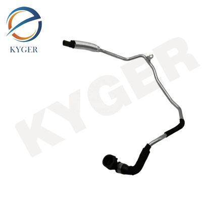 Mua Auto Part Cooling System 11538666857 Car accessories Turbocharger Coolant Pipe 1153 8666 857 For BMW 4 Series B58 sản xuất trực tuyến