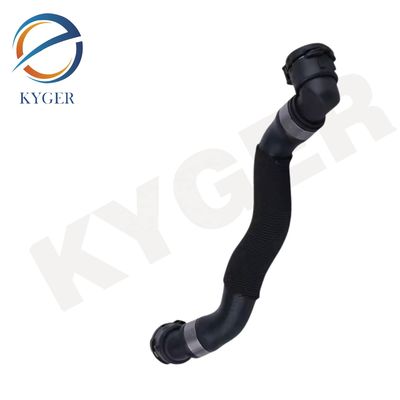 Mua Bộ phận ô tô Máy lạnh ống ống ống 17127592651 Máy lạnh ống ống kết nối Flange cho BMW F18 1712 7592 651 sản xuất trực tuyến