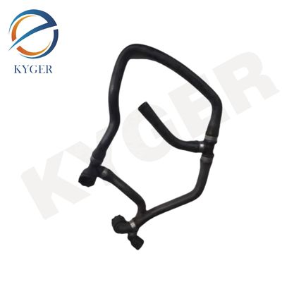 Mua 17127596834 Hệ thống làm mát Bảo dưỡng xe hơi Ống nước làm mát Ống làm mát 1712 7596 834 Dành cho BMW F20 F30 F80 sản xuất trực tuyến