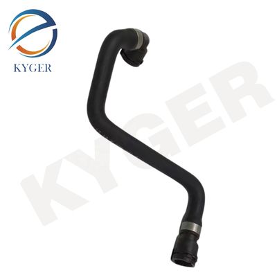 Mua Car Auto Part Cooling System Rubber Coolant Hose Water Pipe 17127578401 For BMW F01 F02 1712 7578 401 sản xuất trực tuyến