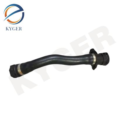 Mua 17127646155 Ống lò sưởi Ống ống nước xe ô tô cho BMW N20 X3F25 X4 F26 18I 20I 1712 7646 155 Phụ tùng phụ tùng ô tô sản xuất trực tuyến
