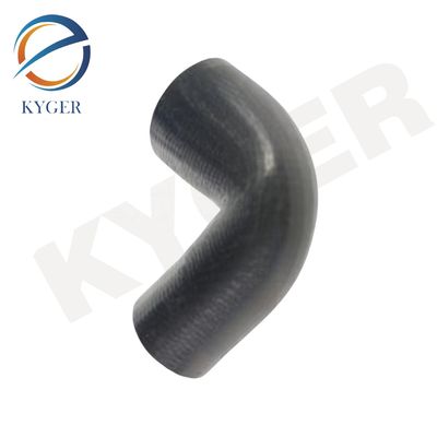 Mua 11537581873 Ống ống phụ tùng ô tô Ống ống tản nhiệt Ống ống làm mát 1153 7581 873 Ống ống tản nhiệt Ống ống tản nhiệt Ống ống tản nhiệt Ống ống tản nhiệt Ống ống tản nhiệt Ống ống tản nhiệt Ống ống tản nhiệt Ống ống tản nhiệt Ống ống tản nhiệt Ống ống tản nhiệt Ống ống tản nhiệt Ống ống tản nhiệt Ống ống tản nhiệt Ống ống tản nhiệt Ống ống tản nhiệt Ống ống tản nhiệt Ống ống tản nhiệt Ống ống tản nhiệt Ống ống tản nhiệt Ống ống tản nhiệt Ống ống tản nhiệt Ống ống tản nhiệt Ống ống tản nhiệt Ống  sản xuất trực tuyến