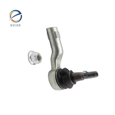 Mua Right Car Steering Ball Joint LR026267 For Land Rover Range Rover Evoque 2012-2018 L538 Discovery Sport L550 sản xuất trực tuyến