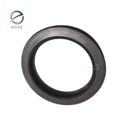 Mua TF-80SC TF-81SC Transmission Front Oil Seal LR000877 5G137N853AA 5G13-7N853-AA for Land Rover Freelander 2 2006 - 2014 L359 sản xuất trực tuyến