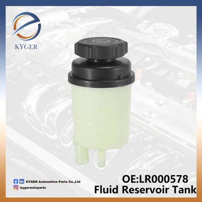 Mua LR000578 Auto Spare Parts Power Steering Fluid Reservoir Tank Oil Tank for Land Rover Freelander 2 2006 - 2014 L359 sản xuất trực tuyến