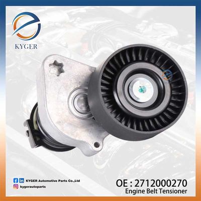 Mua Máy kéo dây đai 2712000270 271 200 02 70 A2712000270 cho Mercedes Benz W203 W204 CL203 W211 R171 906 sản xuất trực tuyến