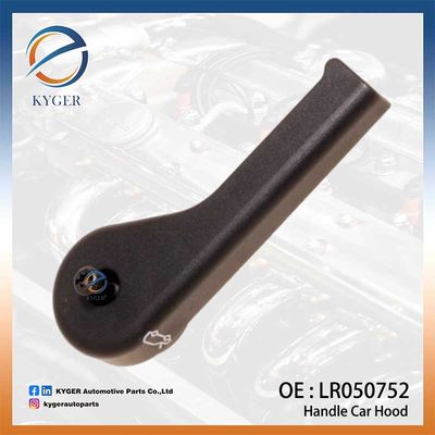 Mua Tay nắm khóa mở nắp capo LR050752 FSC500010PVJ JDE22106PVJ cho Land Rover Range Rover Sport 2005-2013 sản xuất trực tuyến