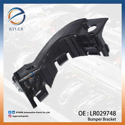 Mua Car Body Kits Bracket Front Right Bumper Bracket LR029748 LR002151 for Land Rover Freelander 2 sản xuất trực tuyến