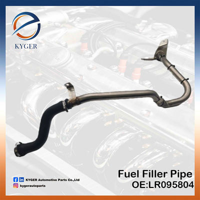 Mua LR062455 Phụ kiện ô tô phụ kiện ô tô ống đổ nhiên liệu LR095804 cho Land Rover Range Rover L405 Range Rover Sport L494 sản xuất trực tuyến