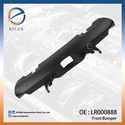 Mua Bộ đệm phía trước Bộ đệm phía trước LR000888 cho Land Rover Freelander 2 2006-2014 Chất lượng cao sản xuất trực tuyến