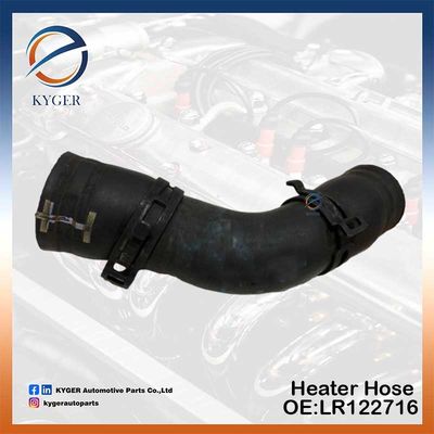 Mua Car Parts LR122716 Heater Hose Coolant Pipe Manifold Tube Coolant LR094090 for Land Rover Discovery Sport sản xuất trực tuyến