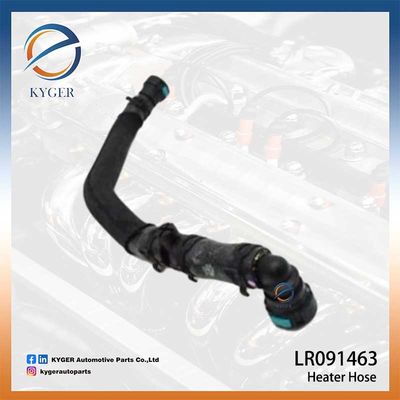 Mua Các phụ kiện ô tô ống sưởi T2H3431 LR091463 cho Jaguar XFL 2016- F-Pace X761 XE X760 XF X260 Phân tích ô tô sản xuất trực tuyến