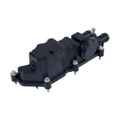 Mua Engine Crankcase Vent Valve LR110348 LR091805 JDE40126 for Land Rover Discovery 5 Range Rover Sport Velar Defender Jaguar sản xuất trực tuyến