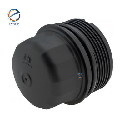 Mua LR073670 Oil Filter Housing Auto Part Car Engine LR073670 LR000584 LR004323 for Land Rover Defender 110 Defender 90 sản xuất trực tuyến