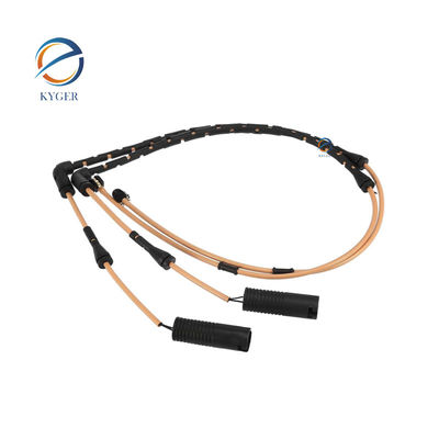 Mua SEM000012 Phân tích ô tô Máy phanh ô tô Pad Wear Sensor SEM000012 cho Land Rover Range Rover sản xuất trực tuyến