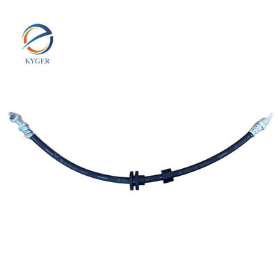 Mua LR075628 Car Parts Brake Hose Brake Pipe Front for Land Rover Range Rover L322 sản xuất trực tuyến