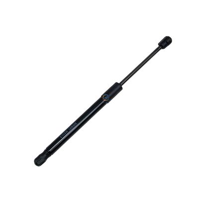 Mua Gas Front Hood Lift LR084691 LR058829 Car Engine Hood Gas Spring Damper Strut Auto Car Part for Land Rover Discovery Sport L550 sản xuất trực tuyến