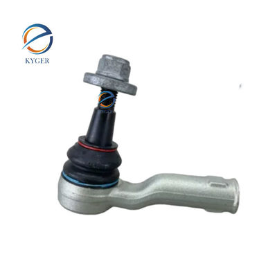 Mua LR059261 High Quality Auto Parts Car Steering System Ball Joint for  Land Rover Range Vogue Range Rover Sport sản xuất trực tuyến