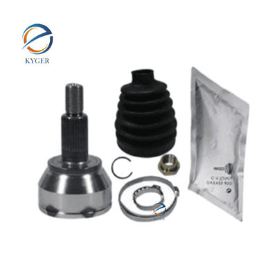 Mua LR025067 Phụ tùng ô tô Khớp nối chữ thập trước cho Land Rover Range Rover Evoque Discovery Sport Bán trực tiếp từ nhà máy Phụ kiện phụ tùng ô tô sản xuất trực tuyến