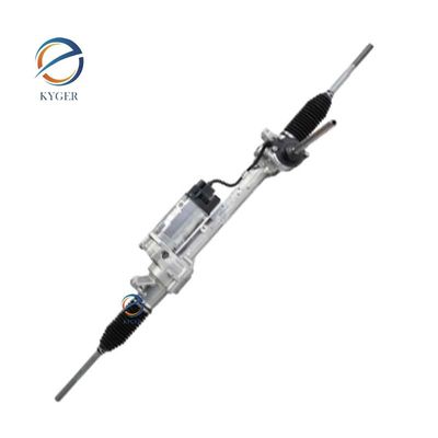 Mua LR063974 Auto Car Part Electric Steering Gears Rack LR140523 LR088701 Steering Rack for Land Rover Range Rover Discovery Sport 5 sản xuất trực tuyến