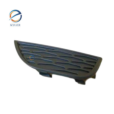 Mua LR027866 Ốp đèn sương mù dưới chất lượng cao cho Land Rover Evoque L538 sản xuất trực tuyến