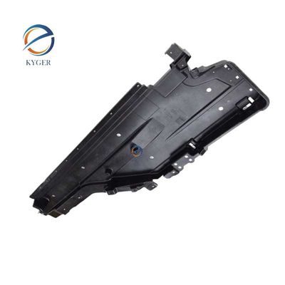 Mua T4A13623 Car Bottom Cover T4A17503 T4A16608 T4A13828 T4A8108 LR092677 for Land Rover Range Rover Velar L560 sản xuất trực tuyến