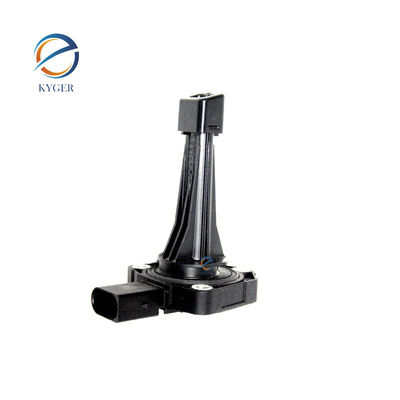 Mua LR010354 LR005484 Cảm biến tốc độ bánh xe ABS Cảm biến lưu lượng không khí xe hơi cho Land Rover Volvo Ford sản xuất trực tuyến