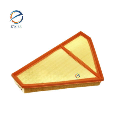 Mua T2R1881 Máy động cơ chất lượng cao phụ tùng ô tô Bộ lọc không khí T2R1882 cho Jaguar F-type X152 sản xuất trực tuyến