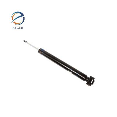 Mua T4A2011 High Quality Auto Parts Rear Shock Absorber for Jaguar F-Pace X761 Auto Suspension System Spare Part sản xuất trực tuyến