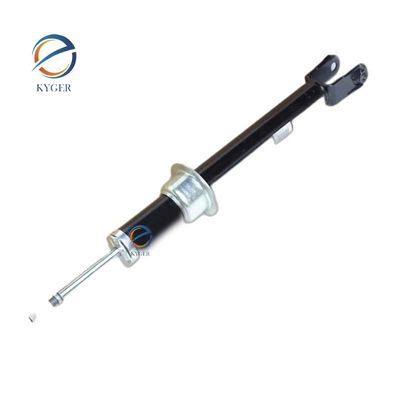 Mua C2D19642 Car Suspension Front Shock Absorber for Jaguar XJ 2010 - 2019 X351 sản xuất trực tuyến