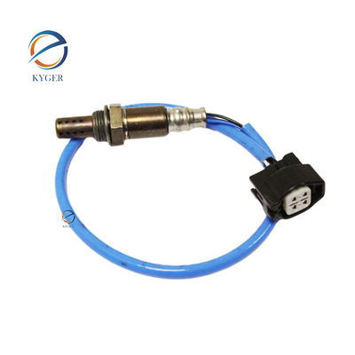 Mua C2C22679 High Quality Auto Part Oxygen Sensor Left for Jaguar S-Type XF XFR XJ8 XJR XK XK8 XKR Car Spare Parts sản xuất trực tuyến