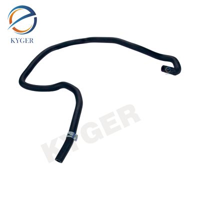 Mua AJ812140 LR010760 Engine Coolant Hose LR047457 AJ813614 for Land Rover Range Rover Sport Jaguar Xj Xe Xf F-pace F-type sản xuất trực tuyến