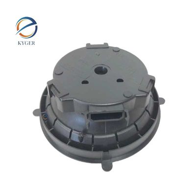 Mua Động cơ gương chiếu hậu cánh cửa Auto Parts JDE15305 cho Jaguar XE I Pace Phụ tùng ô tô Phụ kiện xe hơi sản xuất trực tuyến