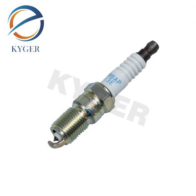 Mua Bộ phận ô tô Đòi lửa C2S46895 XR819660 XR842795 cho Jaguar XF XJ X-TYPE X-TYPE ESTATE S-TYPE sản xuất trực tuyến