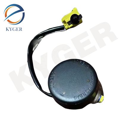 Mua Hệ thống động cơ tự động chất lượng cao Phụ tùng ô tô Bộ truyền động nắp ca-pô Phù hợp cho Jaguar XF 2009-2015 X250 XE 2010-2019 X351 C2D23552 sản xuất trực tuyến