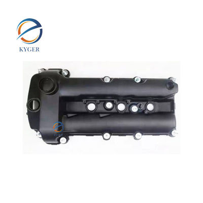 Mua C2C38781 High Quality Engine Valve Cover for JAGUAR XF XJ XJL S-TYPE sản xuất trực tuyến