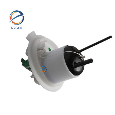 Mua C2D28280 High Quality Engine Fuel Filter for Jaguar XJ X351 2009- Factory Direct Price sản xuất trực tuyến