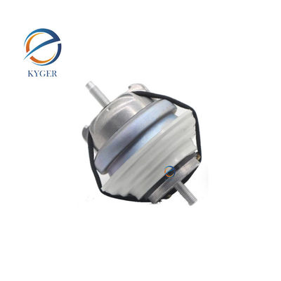 Mua C2Z2930 High Quality Engine Mount for Jaguar XF 2009-2015 Factory Direct Price sản xuất trực tuyến