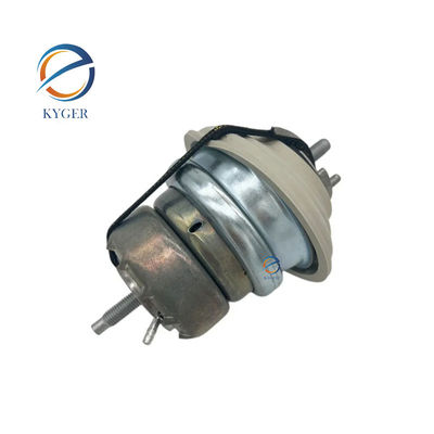 Mua C2Z4994 Phân tích động cơ chất lượng cao C2D6341 C2Z10603 cho Jaguar XF 2009-2015 XJ XJL Giá trực tiếp của nhà máy sản xuất trực tuyến